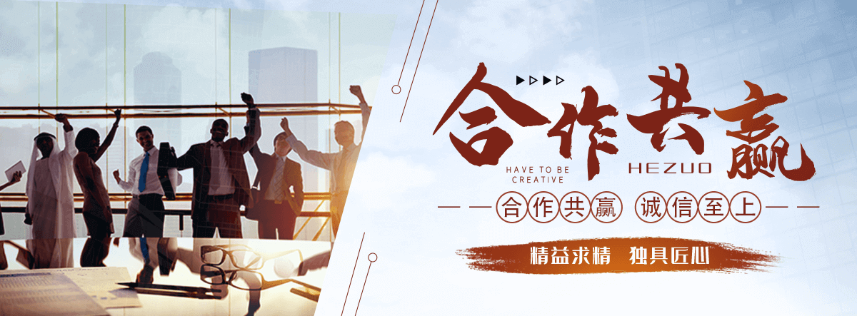 北碚饲料设备厂家